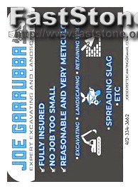 Logo Design Mockup Free Download